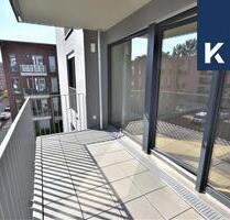 Vier Wände und so viel mehr - 1.695,00&nbsp;EUR Kaltmiete, ca.&nbsp; 127,26&nbsp;m&sup2; in Bonn (PLZ: 53121) Dransdorf