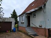 Foto - 5 Zimmer Einfamilienhaus zum Kaufen in Sippersfeld