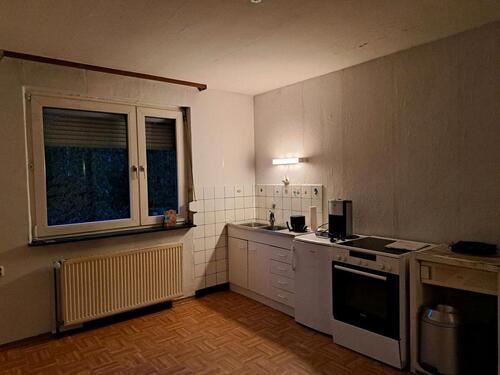 Foto - Einfamilienhaus in Sippersfeld zum Kaufen