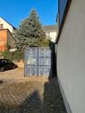 Foto - andere in Rochlitz zur Miete
