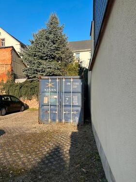Foto - andere in Rochlitz zur Miete