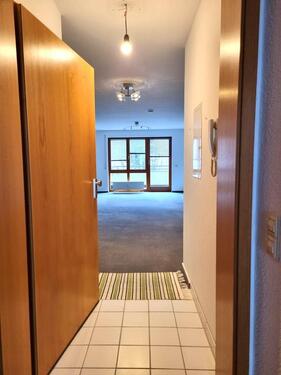 Foto - 2.5 Zimmer Etagenwohnung in Stuttgart