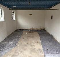 Garage Lageraum zu vermieten - 70,00&nbsp;EUR Miete, in Tarp (PLZ: 24963)