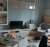 1 Zimmer Wohnung ab 01.05 frei - 730,00&nbsp;EUR Kaltmiete, ca.&nbsp; 28,00&nbsp;m&sup2; in Murnau am Staffelsee (PLZ: 82418)