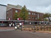 Foto - Gatermann Immobilien: Renovierte 4-Zimmer-Wohnung in Itzehoe, Innenstadt