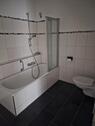 Foto - 4 Zimmer Etagenwohnung zur Miete in Itzehoe