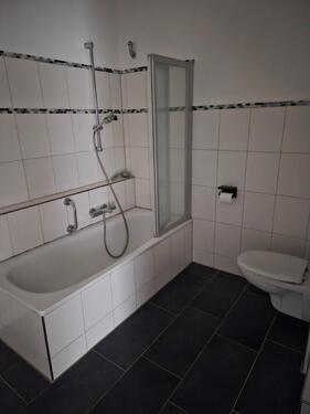 Foto - 4 Zimmer Etagenwohnung zur Miete in Itzehoe
