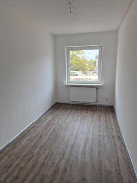Foto - Etagenwohnung in Itzehoe zur Miete