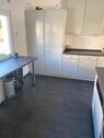 Foto - 2 Zimmer Erdgeschoßwohnung zur Miete in Wiehl