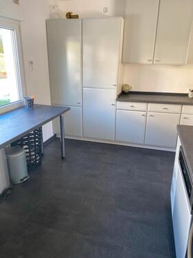 Foto - 2 Zimmer Erdgeschoßwohnung zur Miete in Wiehl