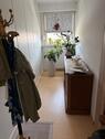 Foto - Schöne helle 100 m2 Obergeschosswohnung