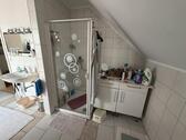 Foto - 4 Zimmer Etagenwohnung zur Miete in Neuenkirchen-Vörden