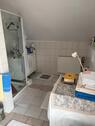 Foto - 4 Zimmer Etagenwohnung in Neuenkirchen-Vörden