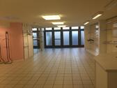 Foto - Laden,Lager und Büro zum vermieten