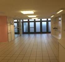 Laden,Lager und Büro zum vermieten - Bad Iburg