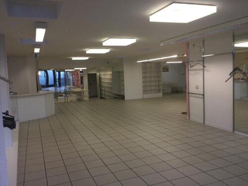 Foto - andere zur Miete in Bad Iburg