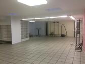 Foto - andere in Bad Iburg