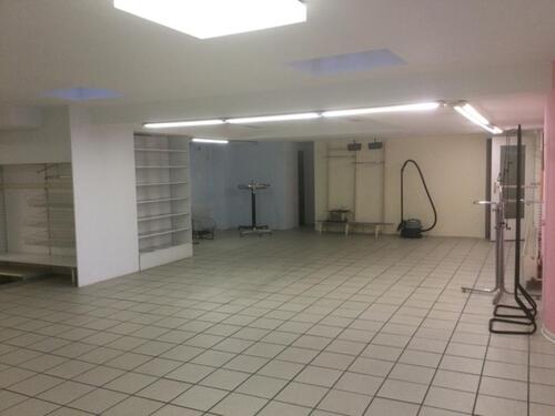 Foto - andere in Bad Iburg