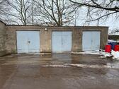 Foto - andere in Rhinow zur Miete