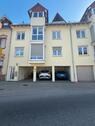 Foto - 4 Zimmer Maisonettenwohnung in Eberbach