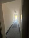 Foto - Maisonettenwohnung in Eberbach zum Kaufen