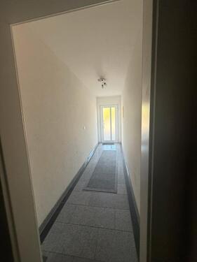 Foto - Maisonettenwohnung in Eberbach zum Kaufen