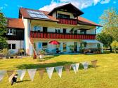 Foto - Ferienwohnung Pfingstferien noch frei! WestallgäuBodenseeregion