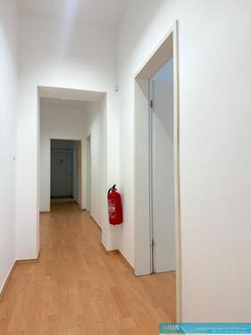 Foto - 