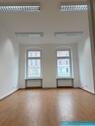 Foto - Wunderbare Bürofläche, hochwertig, vollausgestattet und bezugsfertig – READY TO WORK!