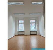 Wunderbare Bürofläche, hochwertig, vollausgestattet und bezugsfertig – READY TO WORK! - Berlin Mitte