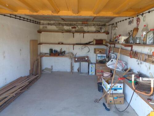 Foto - Garage in Sömmerda - 2.750,00&nbsp;EUR Miete,