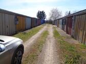 Foto - andere zur Miete in Sömmerda
