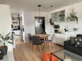 Foto - 4-Zimmer Wohnung in 70825 Korntal-Münchingen inkl. Stellplatz
