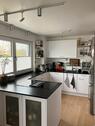 Foto - 4 Zimmer Etagenwohnung zum Kaufen in Korntal-Münchingen