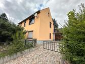 Foto - Einfamilienhaus nahe Chemnitz - 85.000,00&nbsp;EUR Kaufpreis, ca.&nbsp; 95,00&nbsp;m&sup2;