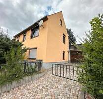 Einfamilienhaus nahe Chemnitz - 85.000,00&nbsp;EUR Kaufpreis, ca.&nbsp; 95,00&nbsp;m&sup2; in Rochlitz (PLZ: 09306)