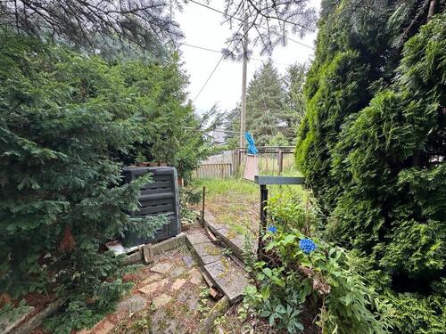 Foto - Einfamilienhaus in Rochlitz zum Kaufen