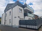 Foto - Moderne 62m² ETW mit PKW-Stellplatz in Rheinnähe Provisionsfrei