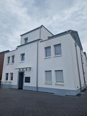 Foto - 3 Zimmer Etagenwohnung zum Kaufen in Köln