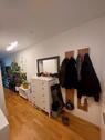 Foto - 3 Zimmer Etagenwohnung in Köln