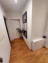 Foto - Etagenwohnung in Köln zum Kaufen