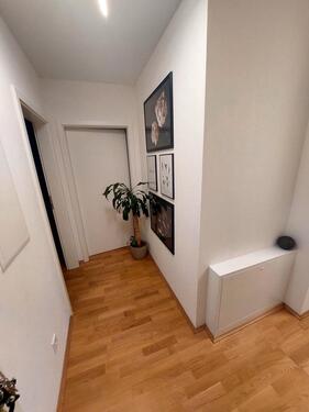 Foto - Etagenwohnung in Köln zum Kaufen