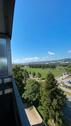 Foto - 2 Zimmer Wohnung, Balkon, Bergblick, überdachter Stellplatz