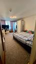 Foto - 2 Zimmer Etagenwohnung in Kempten (Allgäu)