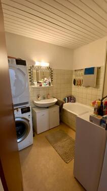 Foto - Etagenwohnung in Kempten (Allgäu) zum Kaufen
