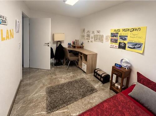 Foto - 3 Zimmer Einfamilienhaus zum Kaufen in Birstein