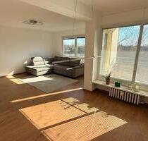 3 Zimmer bezugsfrei Zehlendorf - 360.000,00&nbsp;EUR Kaufpreis, ca.&nbsp; 82,00&nbsp;m&sup2; in Berlin (PLZ: 14169) Steglitz-Zehlendorf