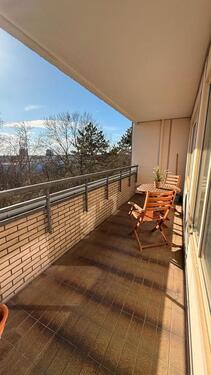 Foto - Etagenwohnung in Berlin zum Kaufen