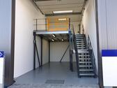 Foto - andere zur Miete in Neuenhagen bei Berlin