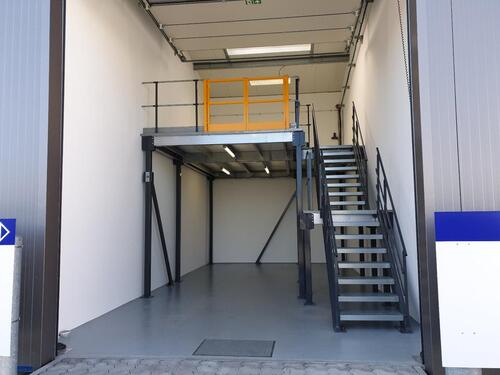 Foto - andere zur Miete in Neuenhagen bei Berlin